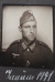 my father my father